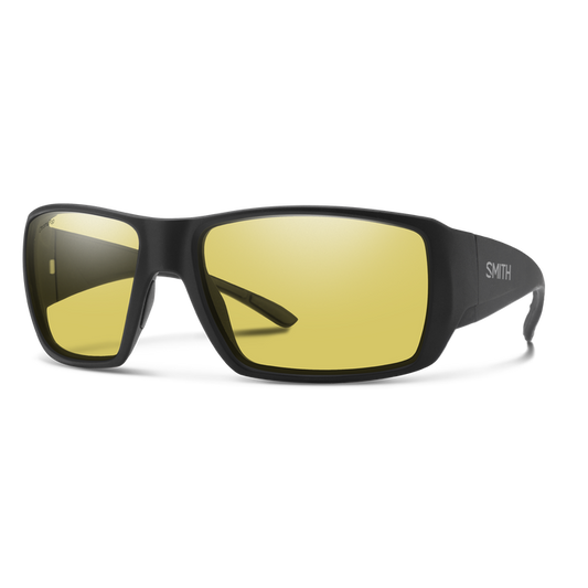 Smith low light ignitor sunglasses online