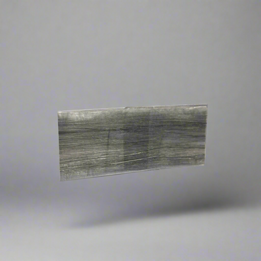 Gen 2 Medallion Sheeting