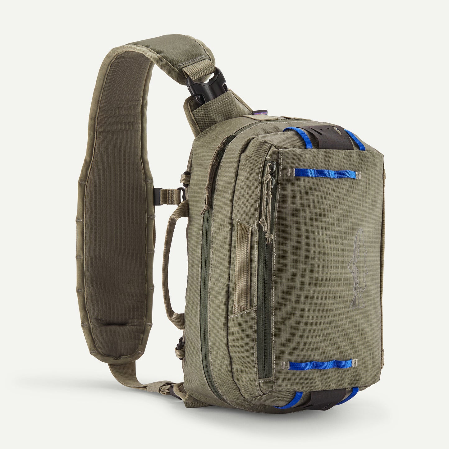 Patagonia Stealth Switch Pack 9L