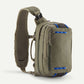 patagonia stealth switch pack