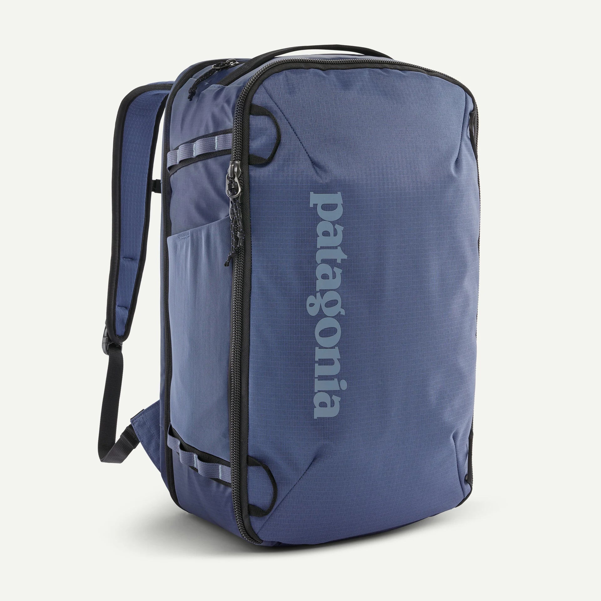 Patagonia Black Hole Mini MLC 30L charliesflybox Patagonia Black Hole Mini MLC 30L charliesflybox