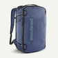 Patagonia Black Hole Wheeled Duffel 40L