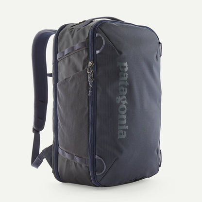 patagonia black hole mini mlc 30l