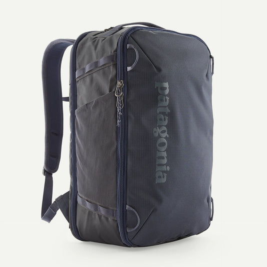 patagonia black hole mini mlc 30l