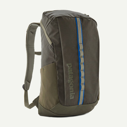 Patagonia Black Hole Pack 25L
