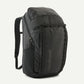 Patagonia Black Hole Pack 32L