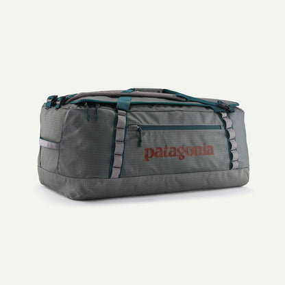 Patagonia Black Hole Duffel 70L