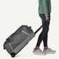 Patagonia Black Hole Wheeled Duffel 70L