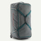 patagonia black hole wheeled duffel 100l