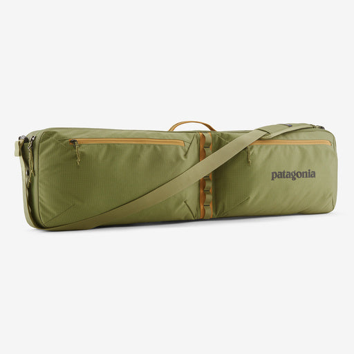 Patagonia Black Hole Rod Case – charliesflybox