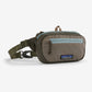 Patagonia Ultra Light Black Hole Mini Hip Pack