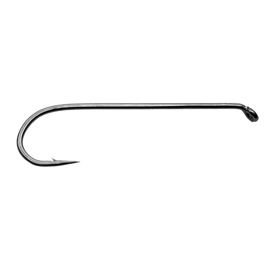 MFC 4XL Streamer Hooks