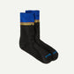 patagonia merino wool blend crew socks