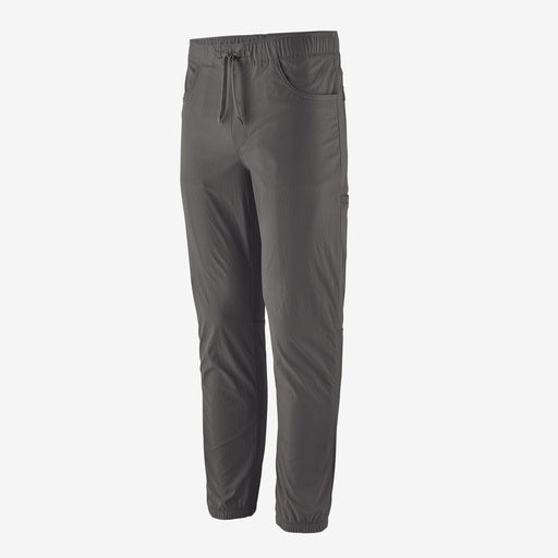 Patagonia Quandry Joggers – charliesflybox