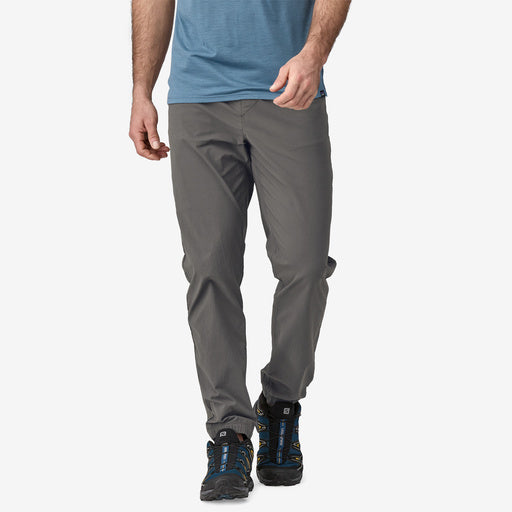 Patagonia Quandary Jogger