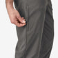 Patagonia Quandary Jogger