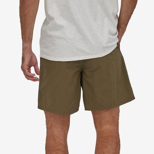 Patagonia Men's Baggies Shorts, Long 7" Inseam