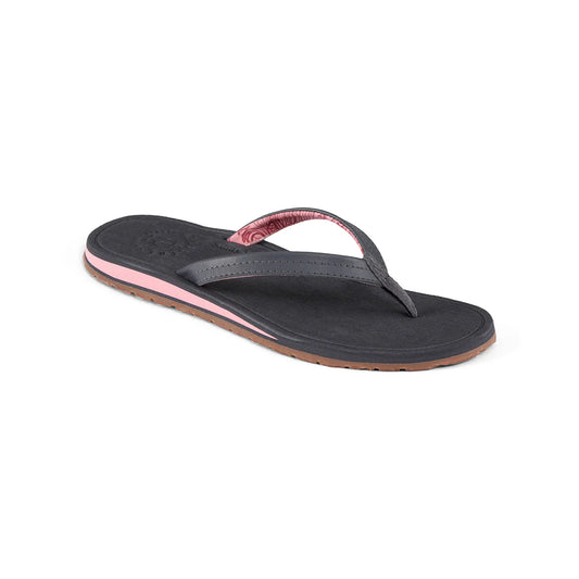 Grundens Women's Tidal Flats Sandal