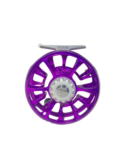 Ross Reels Evolution FS Reel