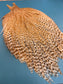 wapsi magnum streamer neck 2