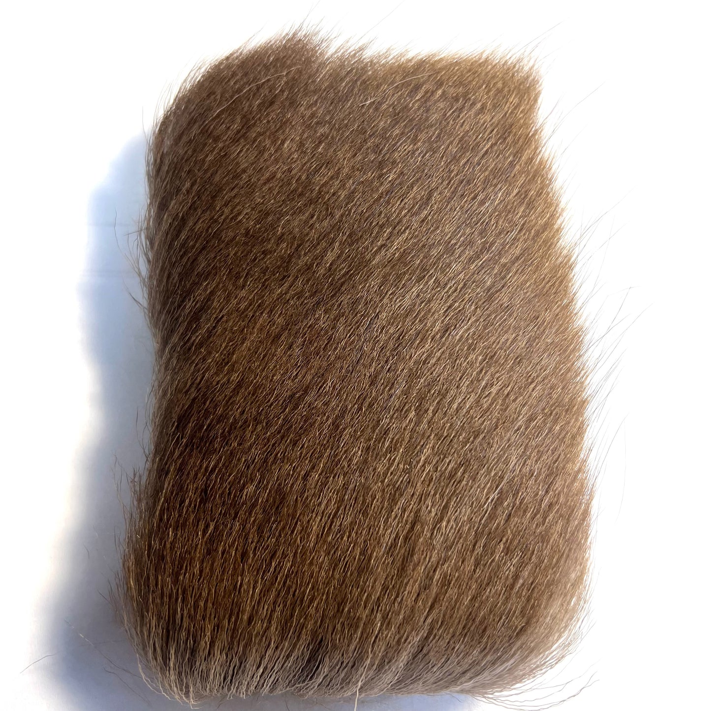 Magpie Materials Premium Caribou Hair