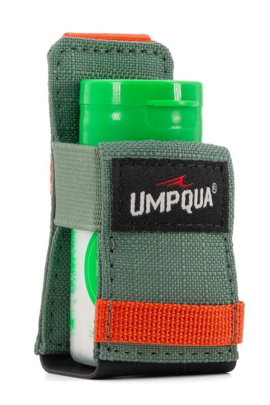 Umpqua Shimi Shake Dock/Holder