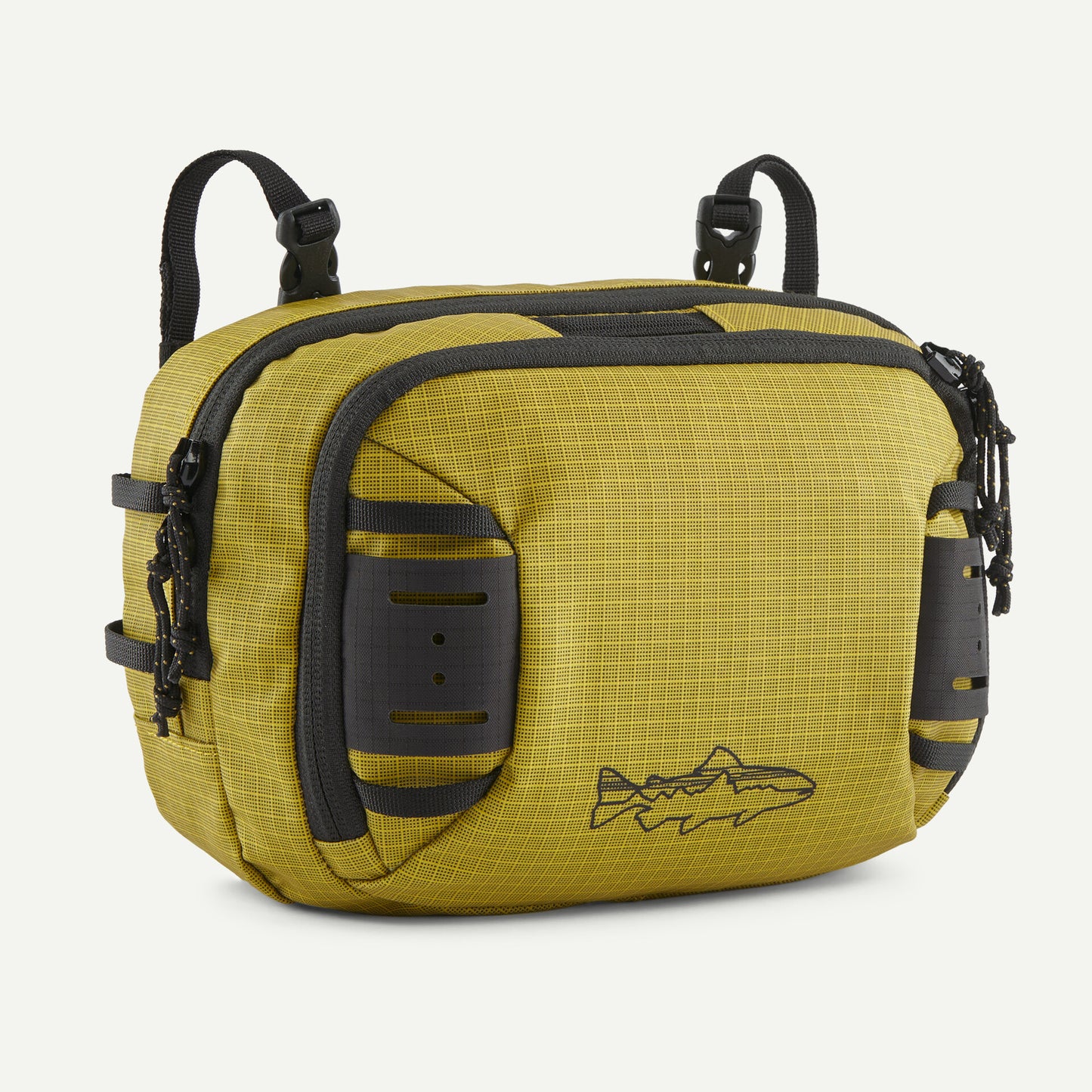 Patagonia Stealth Switch Pack 5L