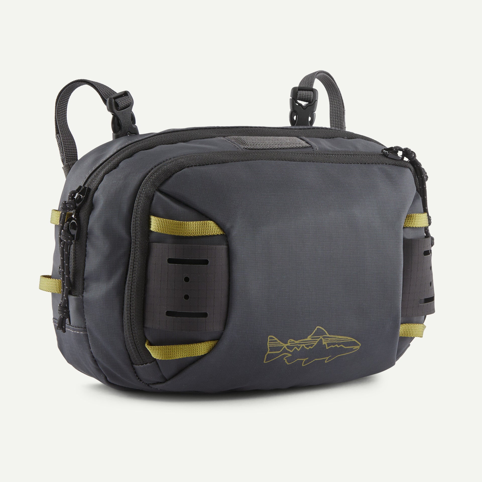Patagonia Stealth Switch Pack 5L – charliesflybox