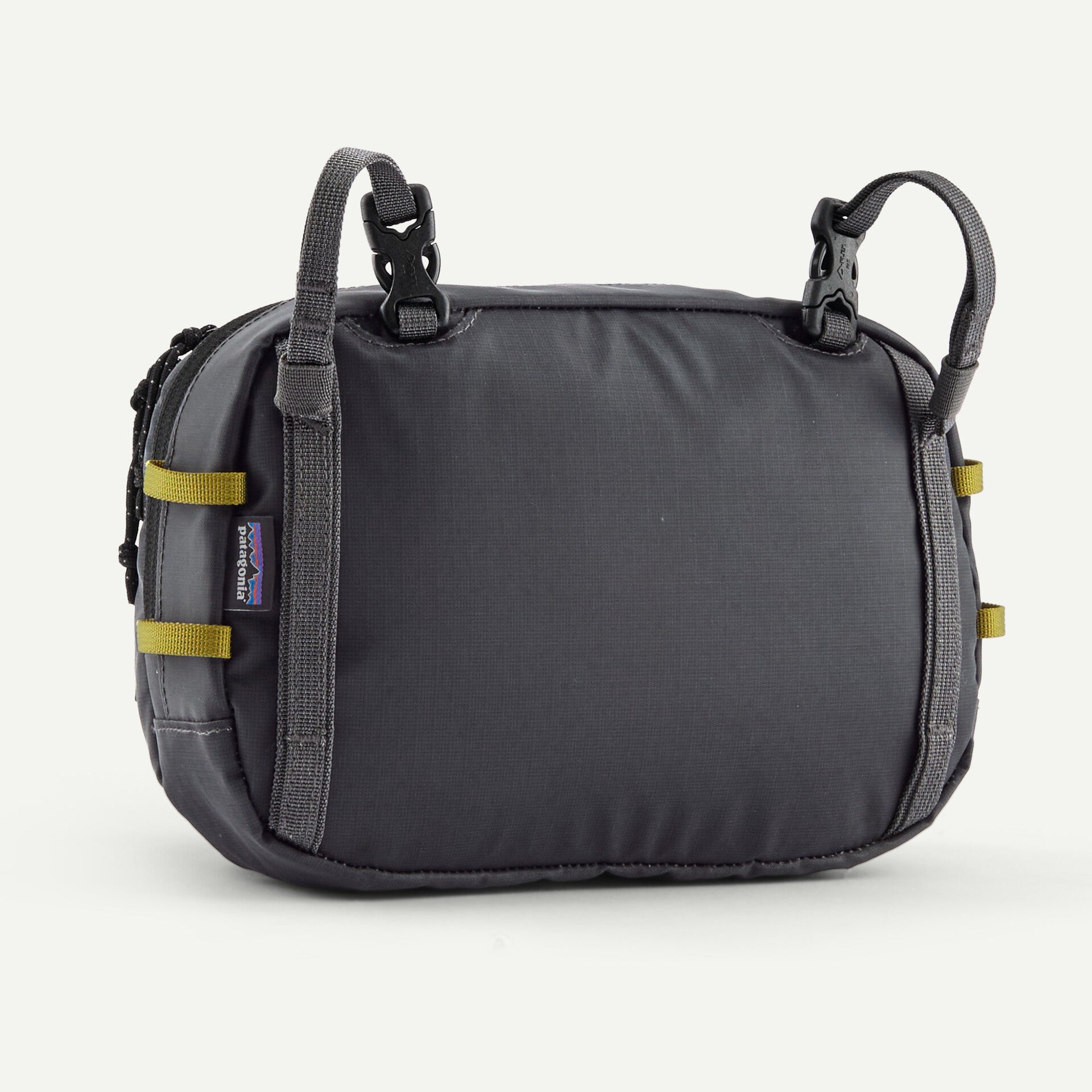 patagonia fly fishing sling bag Patagonia Stealth Switch Pack 5L – charliesflybox