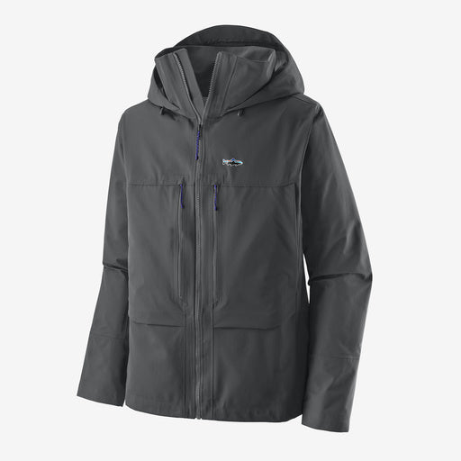 モ*母様 patagonia Deep Wading Jacket Patagonia SwiftCurrent Wading Jacket – charliesflybox