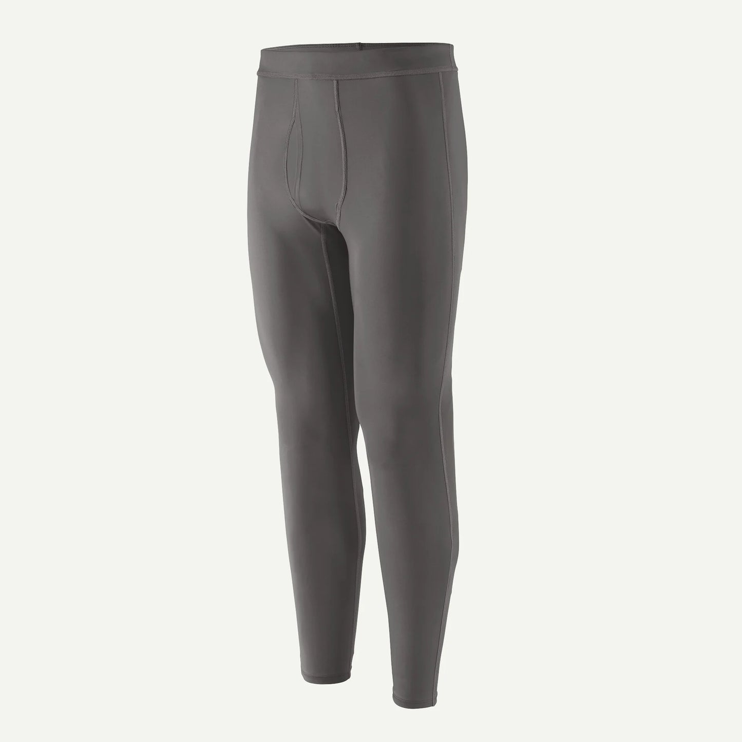 patagonia tropic comfort sun tights