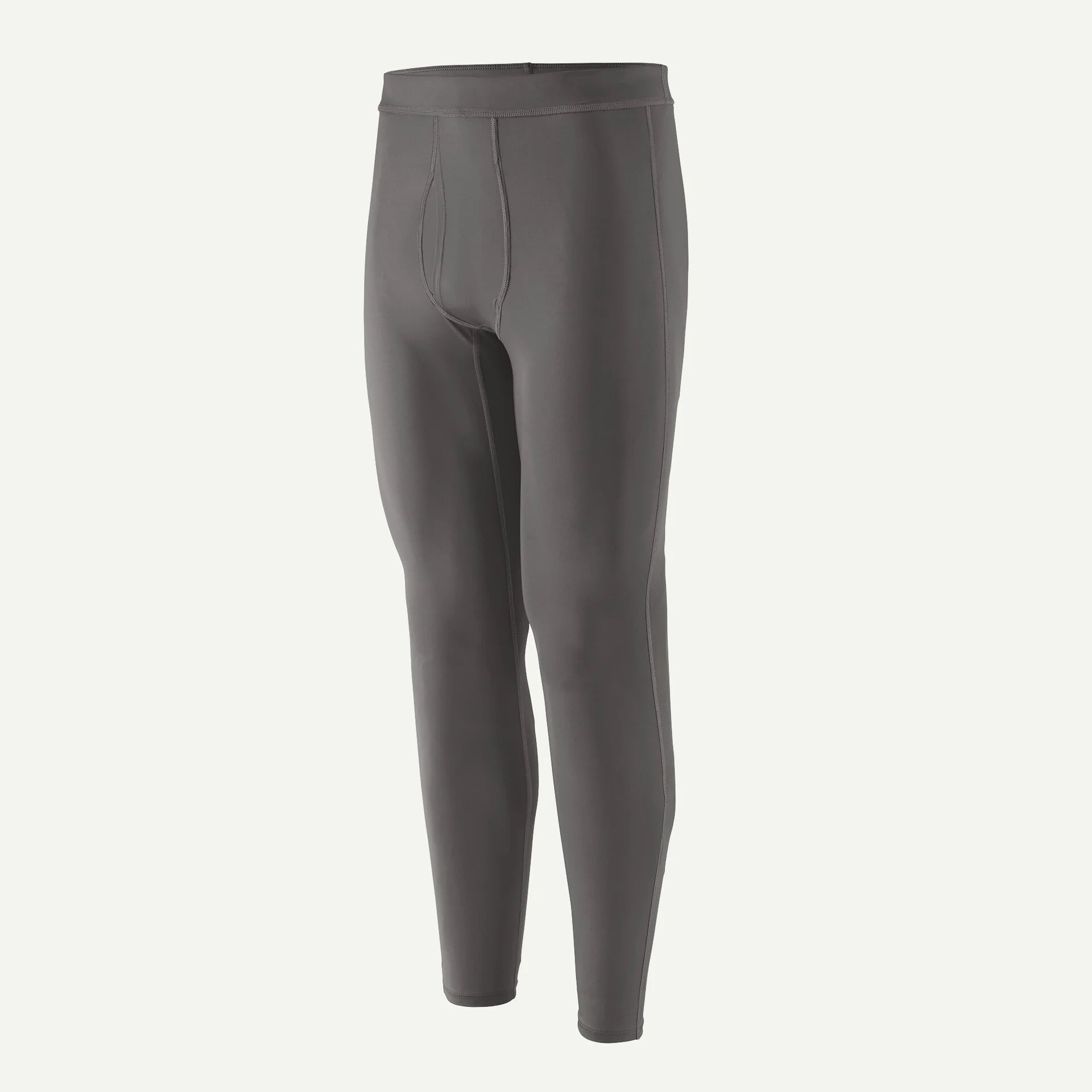 patagonia tropic comfort sun tights