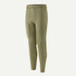 patagonia tropic comfort sun tights