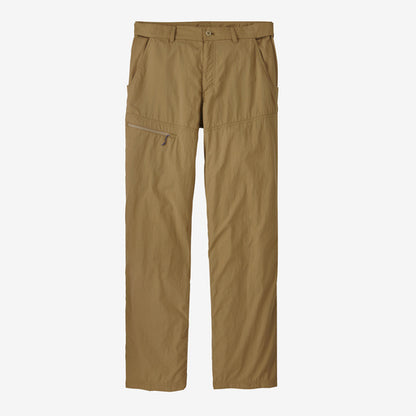 Patagonia Sandy Cay Pants