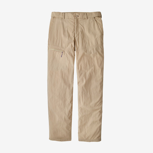 Patagonia Sandy Cay Pants – charliesflybox