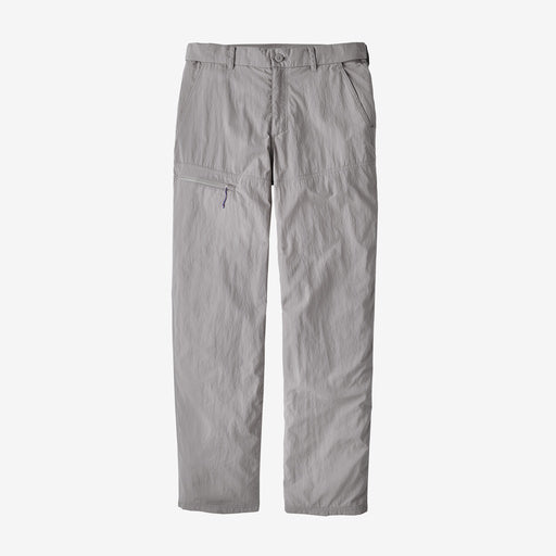 Patagonia Sandy Cay Pants