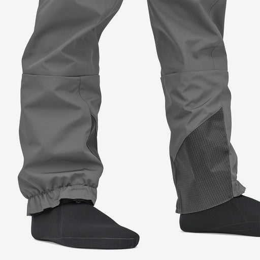 Patagonia SwiftCurrent Wading Pants (Waders) – charliesflybox