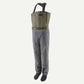 NEW Patagonia Swiftcurrent Expedition Waders