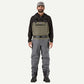 NEW Patagonia Swiftcurrent Expedition Waders