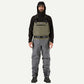 NEW Patagonia Swiftcurrent Expedition Waders