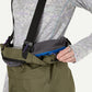 Patagonia Women's Swiftcurrent Traverse Wader