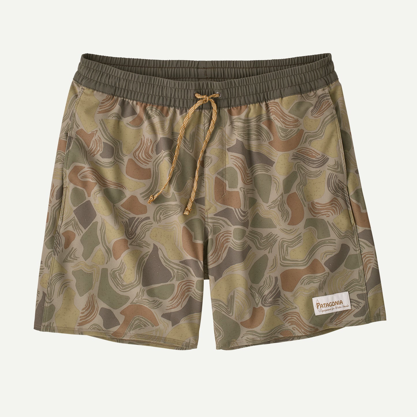 patagonia hydropeak volley shorts 16 inseam