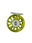 Ross Reels Evolution FS Reel