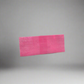 Gen 2 Medallion Sheeting