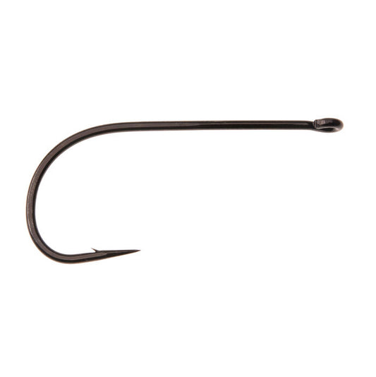 AHREXTP610TroutPredatorStreamerHook