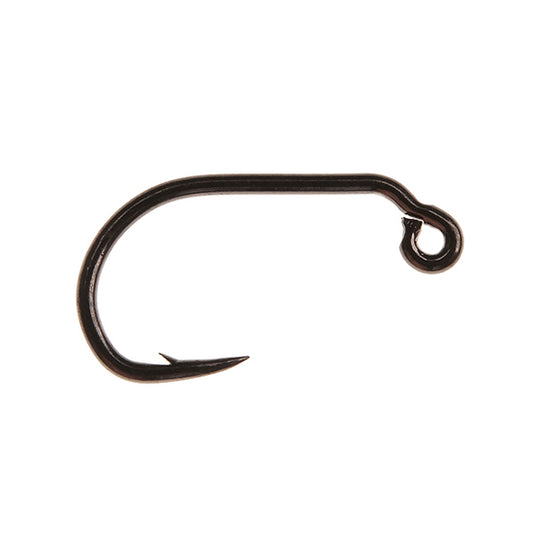 Ahrex FW550 Mini Jig Hooks