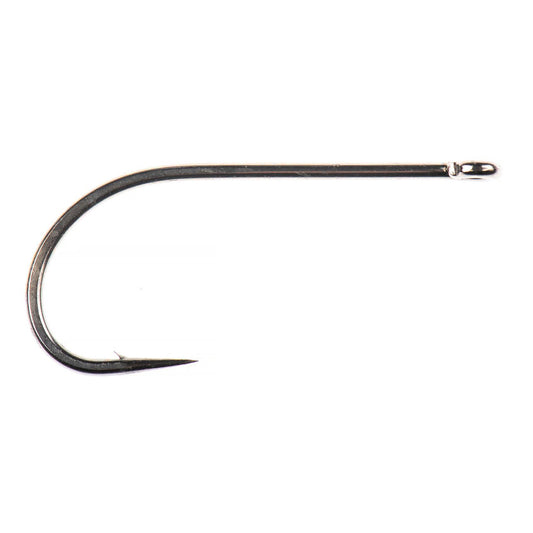 Ahrex SA210 Bob Clouser Signature Hooks