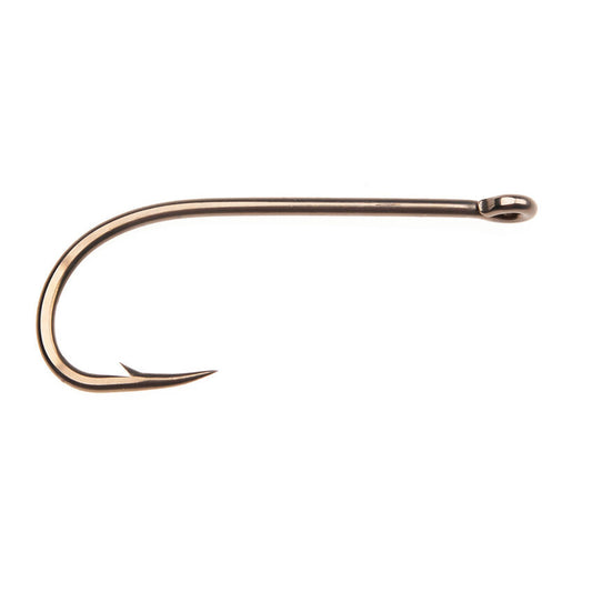 Ahrex SA220 Saltwater Streamer Hooks