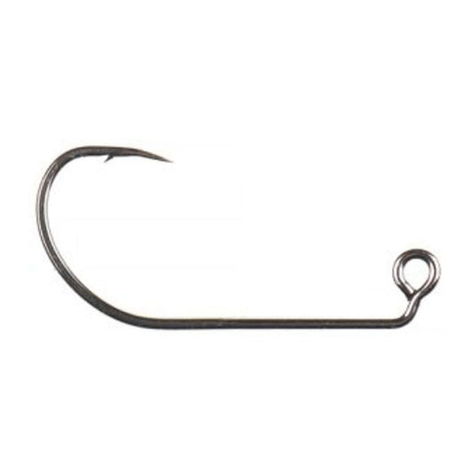 Ahrex SA254 Salt Jig Hooks