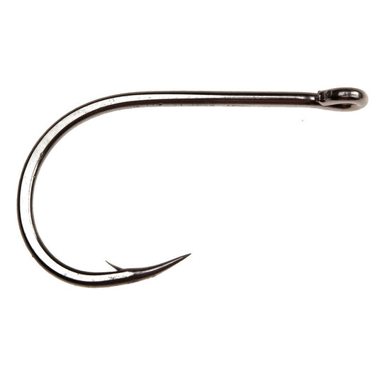 AhrexSA280SaltwaterMinnow